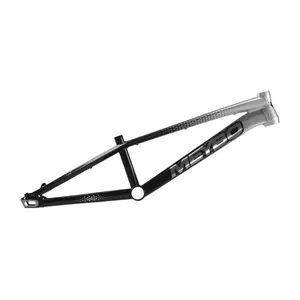 Πλαίσιο BMX Meybo Holeshot 2026 image-2