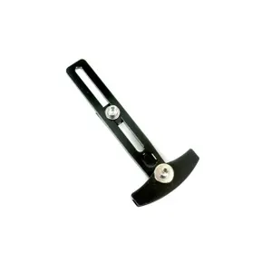 Kettenspanner Meybo HSX