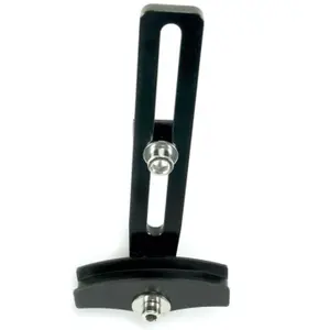 Kettenspanner Meybo HSX image-1