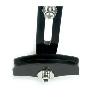 Kettenspanner Meybo HSX image-2