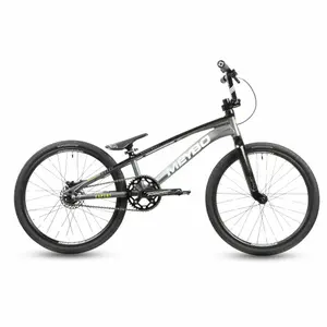 BMX Meybo Holeshot Custom
