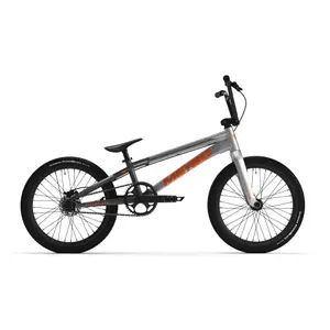 BMX Meybo Superclass 2025