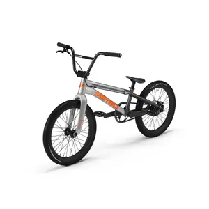 BMX Meybo Superclass 2025 image-1