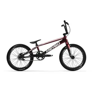 product-sibling