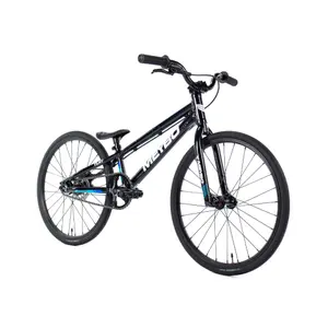 BMX Meybo TLNT 2026 image-1