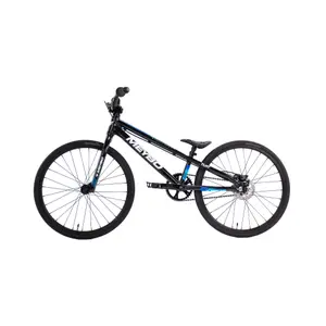 BMX Meybo TLNT 2026 image-2