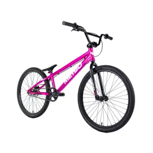 BMX Meybo TLNT 2026 image-1