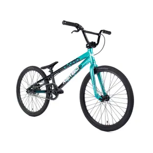BMX Meybo Clipper 2026 Expert image-1