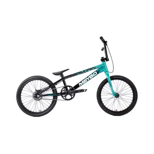 BMX Meybo Clipper 2026