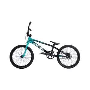 BMX Meybo Clipper 2026 image-1