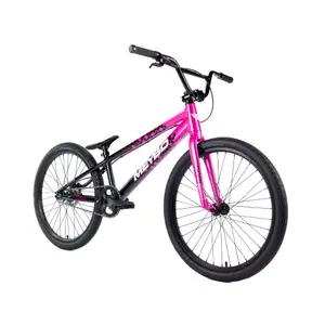 BMX Meybo Clipper 2026 Cruiser Pro