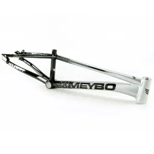 Frame Meybo Holeshot 2024 image-0
