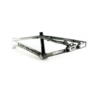 Frame Meybo Holeshot 2024 image-1