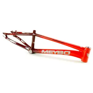 Frame Meybo Holeshot 2024 image-0