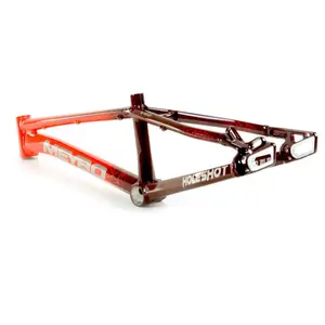 Frame Meybo Holeshot 2024 image-1