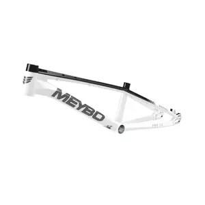 product/m/e/meybo_came2503_white-black-grey_1.jpg
