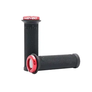 pome1031-griffe-meybo-odi-ruffian-v2-1-x-rot