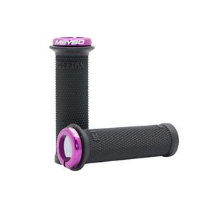 pome1034-handgrepen-meybo-odi-ruffian-v2-1-x-paars