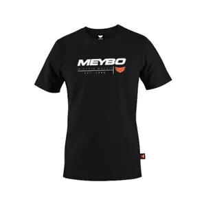 Tričko Meybo Legacy V1 image-0