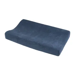 product-sibling