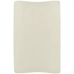 Baby changing mat cover Meyco Baby image-1