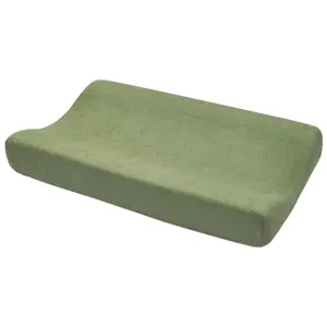 product-sibling