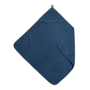 Baby bath cape Meyco Baby image-0