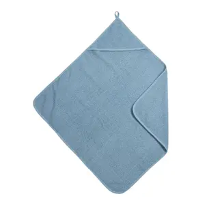Baby bath cape Meyco Baby image-0