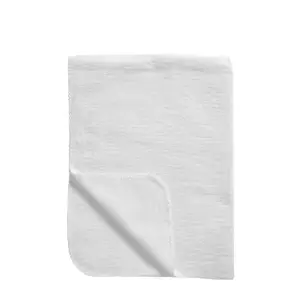 Woven Baby Blanket Meyco Baby image-0