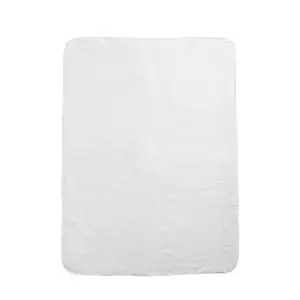 Woven Baby Blanket Meyco Baby image-1