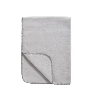 Woven Baby Blanket Meyco Baby image-0
