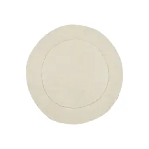 Baby Playpen Mattress Meyco Baby Knots image-1