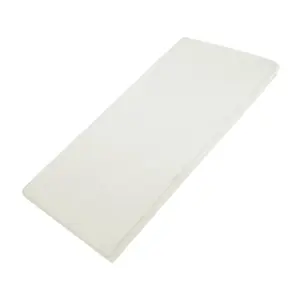 Baby changing mat cover Meyco Baby 60x120 cm image-0