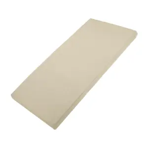 Baby changing mat cover Meyco Baby 60x120 cm image-0