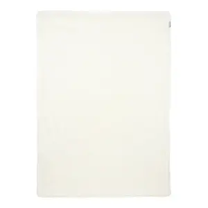 Teddy Blanket Baby Meyco Baby Knots image-2