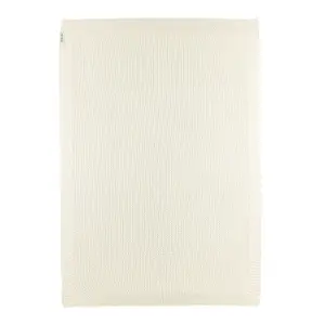 Baby Blanket Meyco Baby Mini Relief image-1