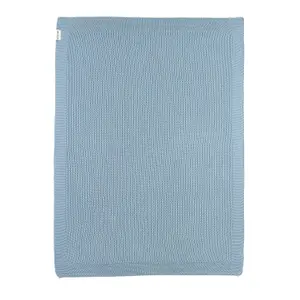 Baby Blanket Meyco Baby Mini Relief image-1
