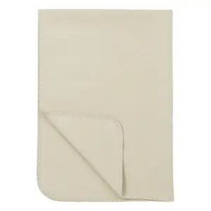 Woven Baby Blanket Meyco Baby image-0