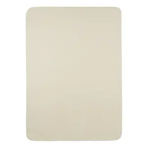 Woven Baby Blanket Meyco Baby image-1