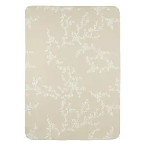 Woven Baby Blanket Meyco Baby image-1