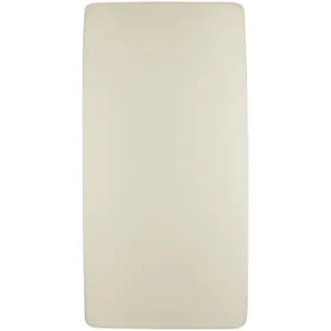Jersey lagen til babyseng Meyco Baby 60x120 cm image-0