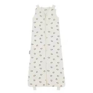 Saco de dormir para bebés Meyco Baby Interlock 4-seasons image-2