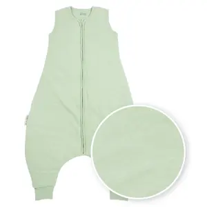 Sleeping Bag For Babies In Jersey Meyco Baby Interlock image-0