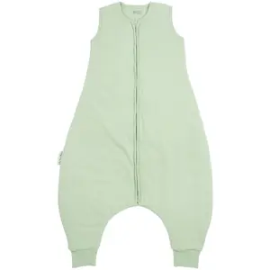 Sleeping Bag For Babies In Jersey Meyco Baby Interlock image-1