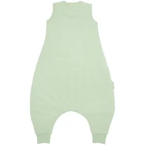 Sleeping Bag For Babies In Jersey Meyco Baby Interlock image-2
