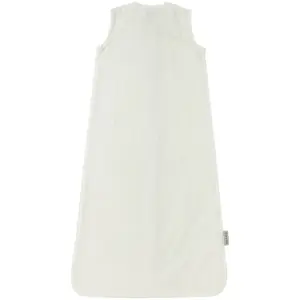 Baby sleeping bag Meyco Baby Plume image-2