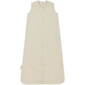Baby sleeping bag Meyco Baby Plume image-0