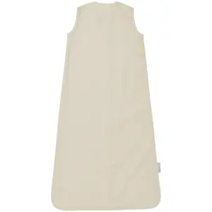 Baby sleeping bag Meyco Baby Plume image-2