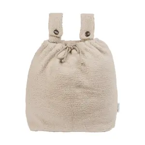 Teddy Baby Playpen Storage Bag Meyco Baby image-0