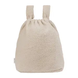 Teddy Baby Playpen Storage Bag Meyco Baby image-2
